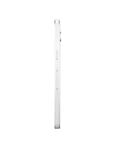 Samsung Galaxy A5 SM-A500F 16GB 4G Color blanco - Smartphone blanco TLSAA500FUPW kiwiku.com 2