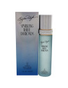 Elizabeth Taylor Sparkling White Diamonds Eau de Toilette 100 Ml Vaporizador para Mujer