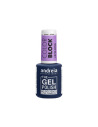 ANDREIA The Gel Polish CB3 10,5 Ml – Esmalte Semipermanente Profesional  
