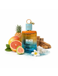 armaf_beach_party_eau_de_parfum_100_ml_(unisex)_6294015197136_oferta 2
