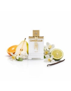 armaf_connoisseur_women_eau_de_parfum_100_ml_para_mujer_6294015196429_oferta 2