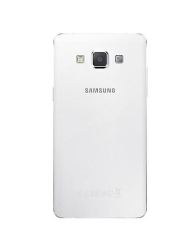 Samsung Galaxy A5 SM-A500F 16GB 4G Color blanco - Smartphone blanco TLSAA500FUPW kiwiku.com