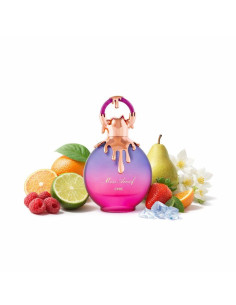 armaf_miss_chic_eau_de_parfum_para_mujer_100_ml_6294015168129_oferta 2