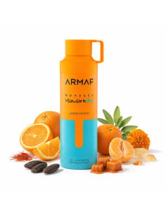armaf_odyssey_mandarin_sky_body_spray_para_hombre_200_ml_6294015190663_oferta 2