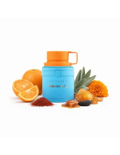 armaf_odyssey_mandarin_sky_eau_de_parfum_para_hombre_100ml_6294015149371_oferta 2