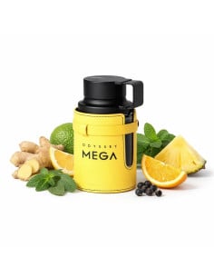 armaf_odyssey_mega_eau_de_parfum_para_hombre_60_ml_6294015189582_oferta 2