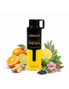 armaf_odyssey_mega_body_spray_edición_limitada_200_ml_hombre_6294015190670_oferta 2