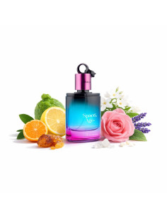 armaf_space_age_eau_de_parfum_unisex_100ml_6294015166163_oferta 2