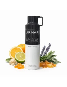 armaf_odyssey_homme_white_edition_body_spray_200_ml_para_hombre_6294015190656_oferta 2