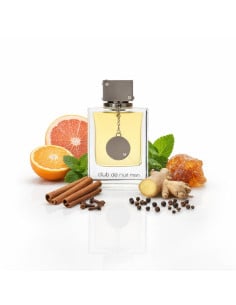 armaf_club_de_nuit_eau_de_toilette_vaporizador_106_ml_para_hombre_6294015151596_oferta 2