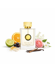 armaf_club_de_nuit_white_imperiale_eau_de_parfum_spray_6294015164169_oferta 2