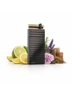armaf_venetian_gold_eau_de_parfum_100ml_spray_6294015155709_oferta 2