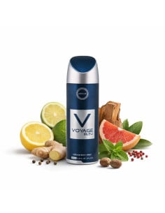 armaf_voyage_bleu_body_spray_200_ml_para_hombre_6294015102574_oferta 2