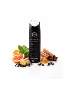 Desodorante ARMAF Club De Nuit Intense Man 200Ml - Kiwiku 2