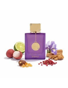 armaf_club_de_nuit_maleka_eau_de_parfum_105_ml_mujer_6295199801116_oferta 2