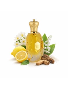 armaf_desert_breeze_eau_de_parfum_unisex_100_ml_6294015181838_oferta 2