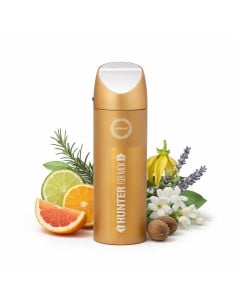 armaf_hunter_man_dsr_m_eau_de_parfum_para_hombre_200_ml_6085010094892_oferta 2