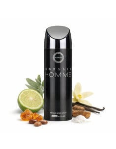 armaf_odyssey_homme_body_spray_200_ml_para_hombre_6294015190649_oferta 2