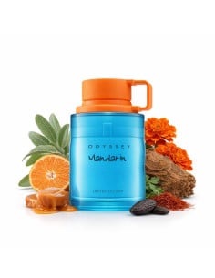 armaf_odyssey_mandarine_sky_eau_de_parfum_60_ml_para_hombre_6294015189575_oferta 2