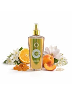 armaf_vanity_femme_essence_body_mist_250ml_para_mujer_6085010041070_oferta 2