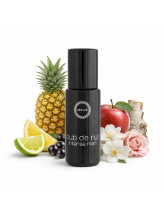 armaf_club_de_nuit_intense_man_eau_de_toilette_vaporizador_10_ml_para_hombre_6294015180169_oferta 2