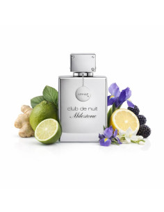 armaf_club_de_nuit_sillage_set_de_regalo_eau_de_parfum_4_piezas_unisex_6294015175363_oferta 2