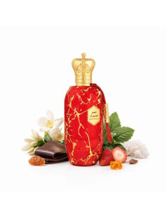 armaf_desert_flower_eau_de_parfum_para_mujer_100_ml_6294015176131_oferta 2