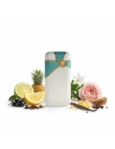 armaf_le_parfait_pour_femme_eau_de_parfum_200ml_spray_6294015163957_oferta 2