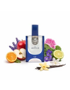 armaf_the_lions_club_rugir_eau_de_parfum_100_ml_para_hombre_6294015181340_oferta 2
