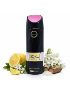 armaf_tres_jour_desodorante_corporal_en_spray_para_mujer_200_ml_6085010094915_oferta 2