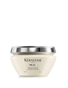 kerastase-densifique-masque-densite-mascarilla-capilar-para-_3474636403929_oferta