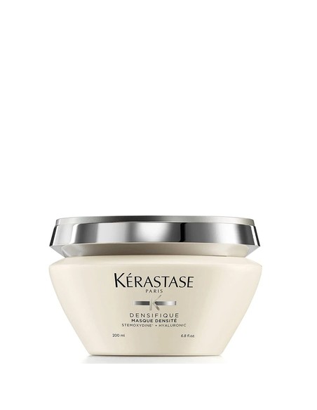 kerastase-densifique-masque-densite-mascarilla-capilar-para-_3474636403929_oferta