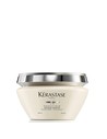 Kerastase Densifique Masque Densité - Mascarilla Capilar para Cabello Debilitado 200 Ml