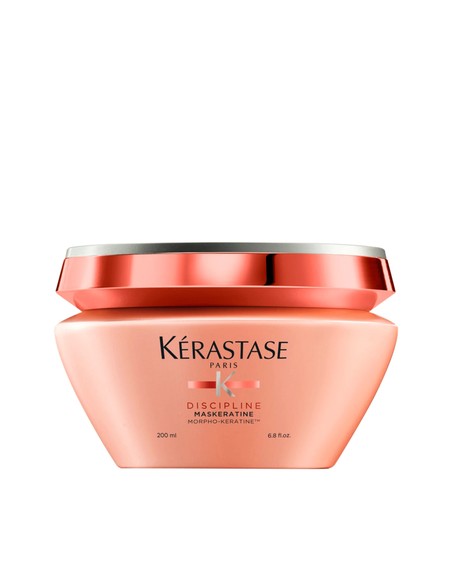 kerastase-discipline-maskeratine-mascarilla-capilar-para-cab_3474636400218_oferta