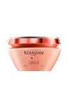 Kerastase Discipline Maskeratine - Mascarilla Capilar para Cabello Grueso Encrespado 200 Ml