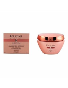 kerastase-discipline-maskeratine-mascarilla-capilar-para-cab_3474636400218_oferta 2