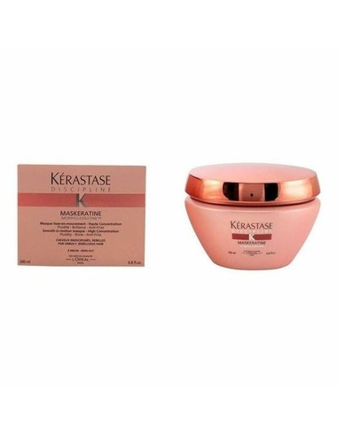kerastase-discipline-maskeratine-mascarilla-capilar-para-cab_3474636400218_promocion