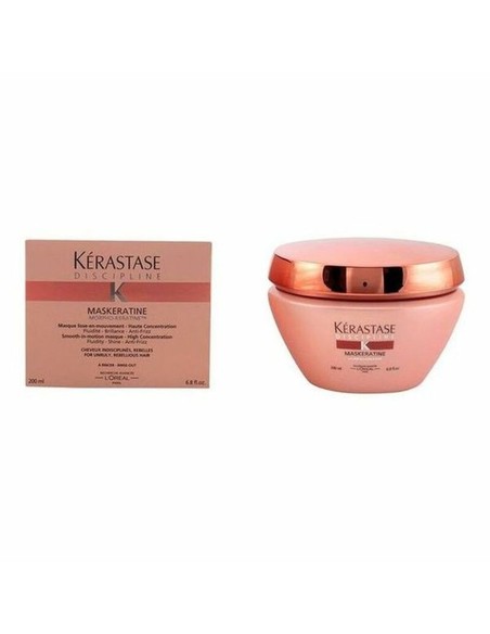 kerastase-discipline-maskeratine-mascarilla-capilar-para-cab_3474636400218_promocion