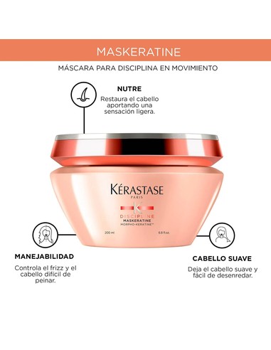 kerastase-discipline-maskeratine-mascarilla-capilar-para-cab_3474636400218_barato