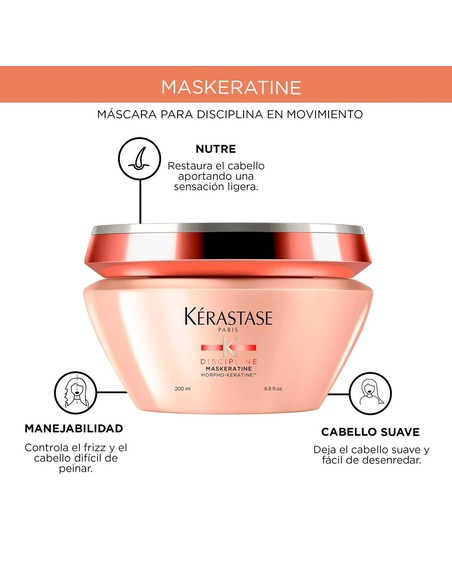 kerastase-discipline-maskeratine-mascarilla-capilar-para-cab_3474636400218_barato