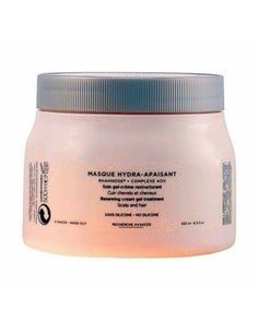 kerastase-specifique-masque-hydra-apaisant-mascarilla-hidrat_3474636397501_oferta