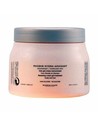 Kérastase Spécifique Masque Hydra-apaisant - Mascarilla Hidratante Calmante Cabello y Cuero Cabelludo Sensible 500 Ml