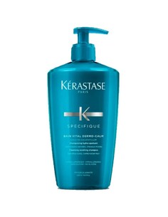 kerastase-bain-vital-champu-hidratante-cuero-cabelludo-sensi_3474630538115_oferta
