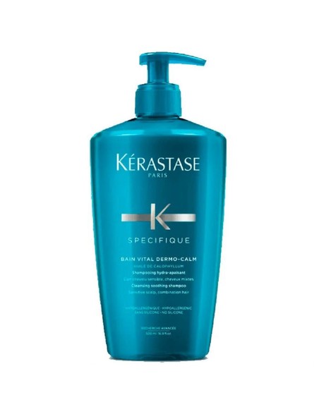 kerastase-bain-vital-champu-hidratante-cuero-cabelludo-sensi_3474630538115_oferta
