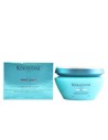 Kerastase Resistance Extentioniste Masque - Mascarilla Capilar Fortalecedora - Cabello Largo y Debilitado 200 Ml