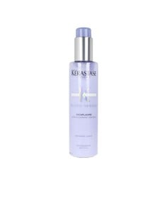 kerastase-blond-absolu-cicaplasme-protector-termico-cabello-_3474636692422_oferta