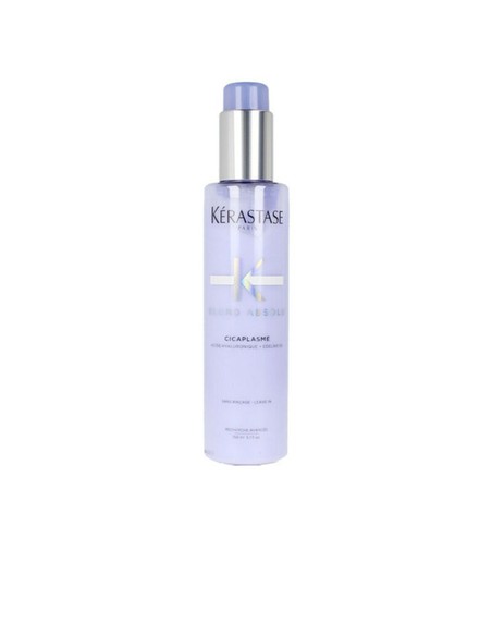 kerastase-blond-absolu-cicaplasme-protector-termico-cabello-_3474636692422_oferta