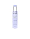 Kerastase Blond Absolu Cicaplasme - Protector Térmico Cabello Rubio 150 Ml