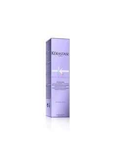 kerastase-blond-absolu-cicaplasme-protector-termico-cabello-_3474636692422_oferta 2