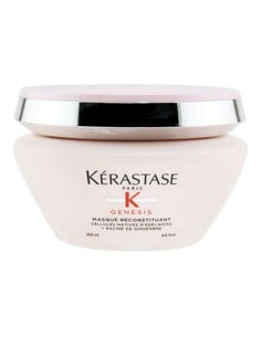 kerastase-genesis-masque-reconstituant-mascarilla-capilar-fo_3474636857937_oferta